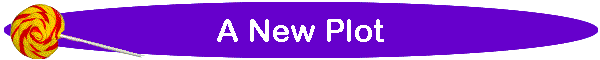 A New Plot